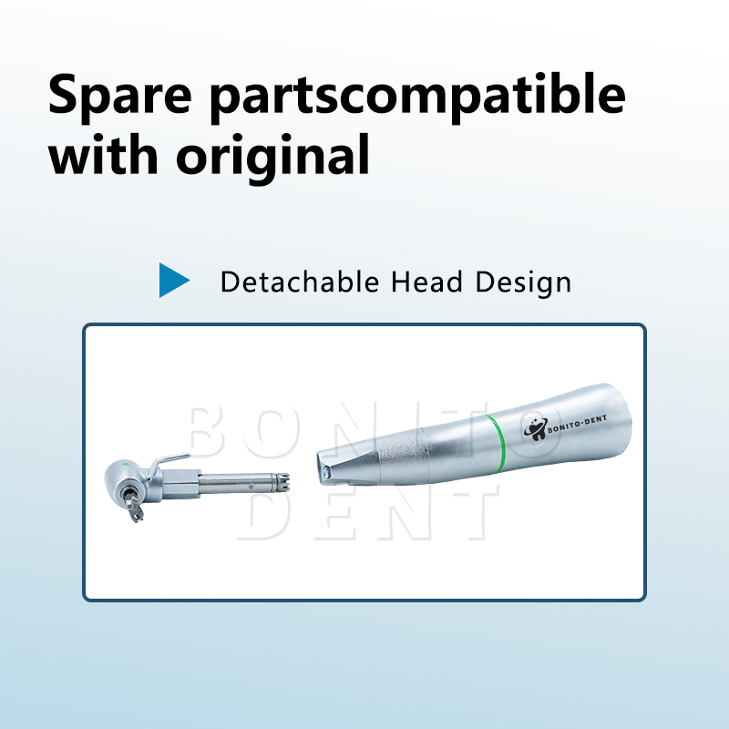 KAVO Dental Surgical Implant Handpiece with 20:1 Contra Angle Low Speed Dental Handpiece,KAVO Dental Surgical Implant Handpiece with 20:1 Contra Angle Low Speed Dental Handpiece