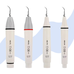 Dental Ultrasonic Scaler Detachable Handpiece with LED Dental Electric Metal Ultrasonic Scaler Handpiece,Dental Ultrasonic Scaler Detachable Handpiece with LED Dental Electric Metal Ultrasonic Scaler Handpiece