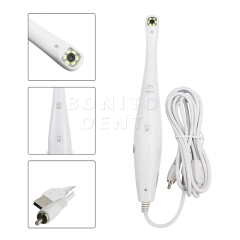 TV Type Intraoral Camera Dental Intra Oral Camera Dental Equipment Dental Endoscope Wireless,TV Type Intraoral Camera Dental Intra Oral Camera Dental Equipment Dental Endoscope Wireless