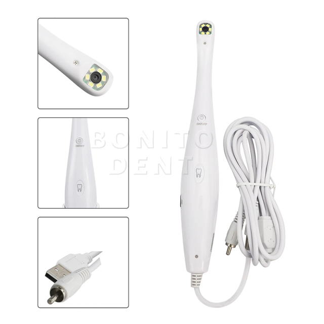 TV Type Intraoral Camera Dental Intra Oral Camera Dental Equipment Dental Endoscope Wireless,TV Type Intraoral Camera Dental Intra Oral Camera Dental Equipment Dental Endoscope Wireless