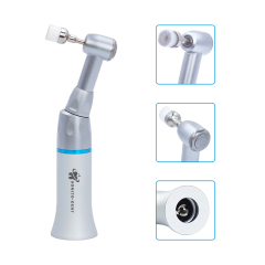 2/4 Hole Dental Slow Low Speed Handpiece Set Straight Contra Angle Air Turbine Dental Lab Equipment Polishing Tool,2/4 Hole Dental Slow Low Speed Handpiece Set Straight Contra Angle Air Turbine Dental Lab Equipment Polishing Tool