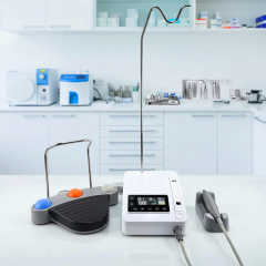 Dental Implant Machine Dental Implant Kit with LED Touch Screen Surgical Orthopedic Machine Kit Dental Implant Equipment,Dental Implant Machine Dental Implant Kit with LED Touch Screen Surgical Orthopedic Machine Kit Dental Implant Equipment