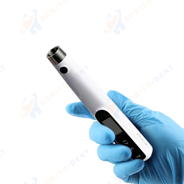 Dental Surgical Equipment Wireless Implant Electric Torque Wrench Universal Implant Repair Tools With 16Pcs Screws,Dental Surgical Equipment Wireless Implant Electric Torque Wrench Universal Implant Repair Tools With 16Pcs Screws