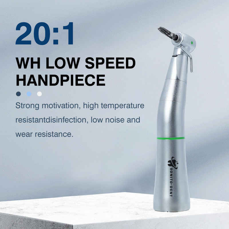 KAVO Dental Surgical Implant Handpiece with 20:1 Contra Angle Low Speed Dental Handpiece,KAVO Dental Surgical Implant Handpiece with 20:1 Contra Angle Low Speed Dental Handpiece