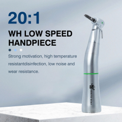 KAVO Dental Surgical Implant Handpiece with 20:1 Contra Angle Low Speed Dental Handpiece,KAVO Dental Surgical Implant Handpiece with 20:1 Contra Angle Low Speed Dental Handpiece
