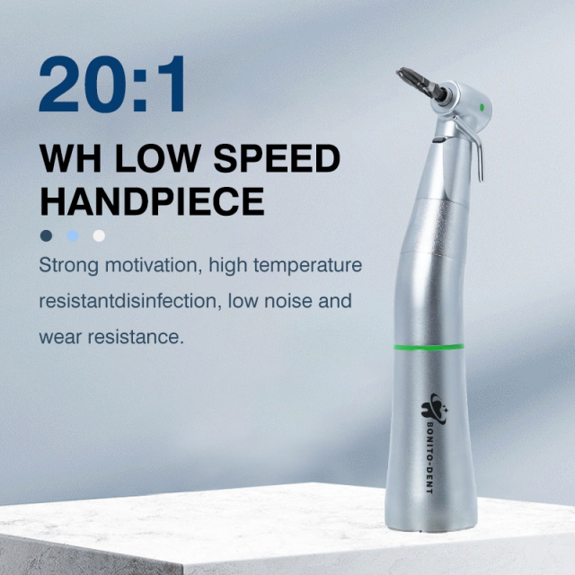 KAVO Dental Surgical Implant Handpiece with 20:1 Contra Angle Low Speed Dental Handpiece,KAVO Dental Surgical Implant Handpiece with 20:1 Contra Angle Low Speed Dental Handpiece