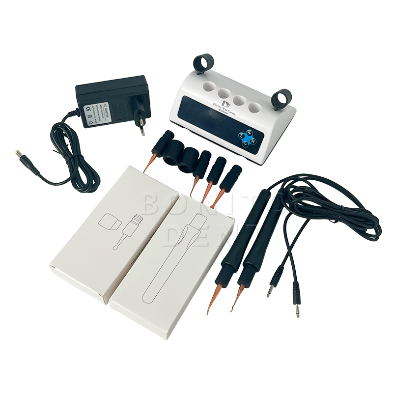 Electric Wax Carving Machine, Professional Polishing Machine with Powerful Electric File and Drill Bit.,Electric Wax Carving Machine, Professional Polishing Machine with Powerful Electric File and Drill Bit.