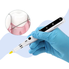Digital Painless Oral Dental Injection Anesthesia Syringe Booster Dental Injector for Anesthesia,Digital Painless Oral Dental Injection Anesthesia Syringe Booster Dental Injector for Anesthesia