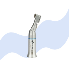 Dental Contra Angle Handpiece 1:1 Electric Micromotor Low Speed Hand Piece Tools Equipment for Teeth Whitening,Dental Contra Angle Handpiece 1:1 Electric Micromotor Low Speed Hand Piece Tools Equipment for Teeth Whitening