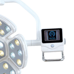 Surgical Oral Operating Led Lamp for Dental Chair Unit New Sensor Dental Chair Light 32 Lens Dental Chair Light,Surgical Oral Operating Led Lamp for Dental Chair Unit New Sensor Dental Chair Light 32 Lens Dental Chair Light