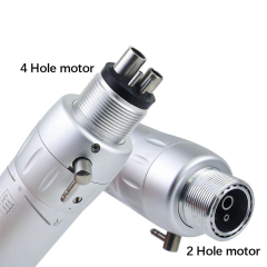 N-S-K Low Speed Handpiece Bearing Dental Hand Piece Low Speed Set External Water Spray Air Motor/Straight Handpiece/Contra Angle,N-S-K Low Speed Handpiece Bearing Dental Hand Piece Low Speed Set External Water Spray Air Motor/Straight Handpiece/Contra Angle