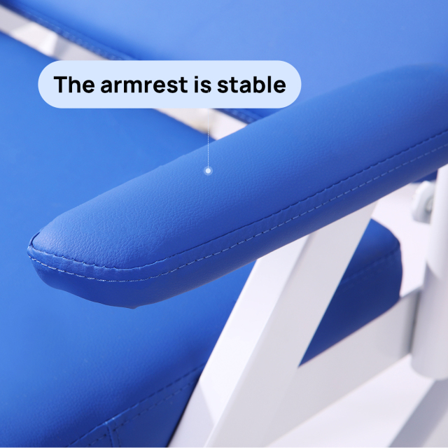 Simple Design Folding Chair Portable Dental Chair for Clinics and Carrying Comfortable Treatment Equipment Foldable Dental Chair,Simple Design Folding Chair Portable Dental Chair for Clinics and Carrying Comfortable Treatment Equipment Foldable Dental Chair
