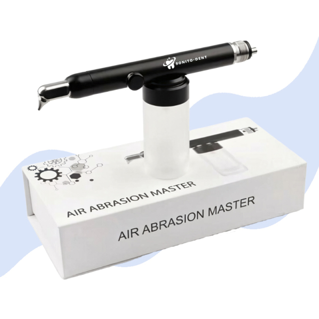 Dental Alumina Turbine Air Abrasion Polisher Sandblaster Unit for Clinic Laboratory Use Teeth Whitening Cleaning Adhesion,Dental Alumina Turbine Air Abrasion Polisher Sandblaster Unit for Clinic Laboratory Use Teeth Whitening Cleaning Adhesion