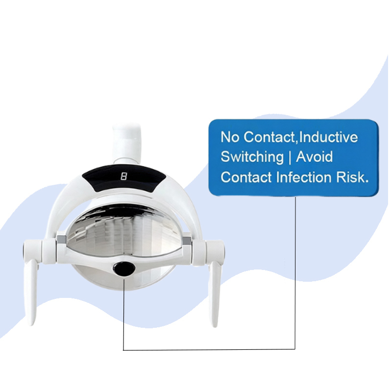 Dental Operating Lamp Surgical Operation Light Dental Ceiling Lamp Led Dental Chair Light,Dental Operating Lamp Surgical Operation Light Dental Ceiling Lamp Led Dental Chair Light