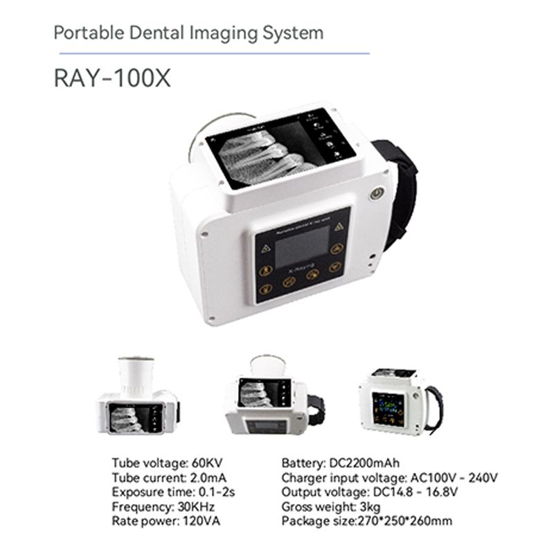 High Frequency Portable Handheld Wireless Dental X-ray Machine with Oral Imaging Digital Sensor/ Dental X-Ray Unit with Sensor,High Frequency Portable Handheld Wireless Dental X-ray Machine with Oral Imaging Digital Sensor/ Dental X-Ray Unit with Sensor