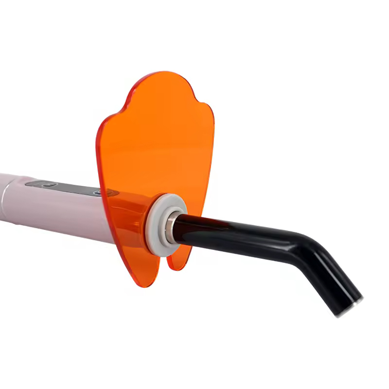 Dental Light Curing Machine Oral LED Resin Light Curing Device Multi-Color Optional Rechargeable and Plug-in Dual-use High Power,Dental Light Curing Machine Oral LED Resin Light Curing Device Multi-Color Optional Rechargeable and Plug-in Dual-use High Power