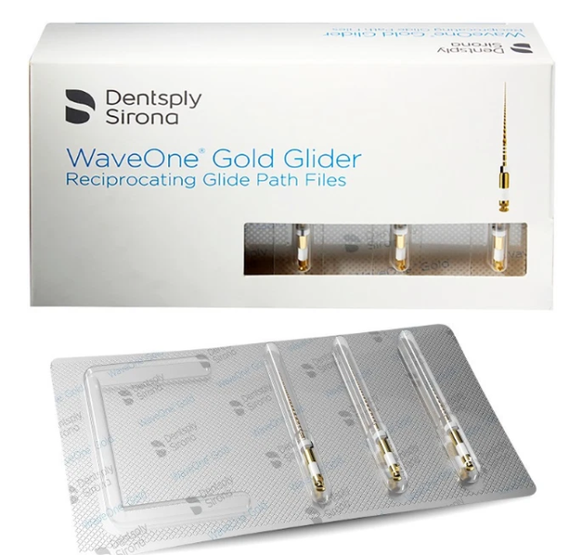 3pcs Dentsply Dental waveone Gold Rotary Instrument Heat Engine Files For Root Canal Tool Dentistry Material,3pcs Dentsply Dental waveone Gold Rotary Instrument Heat Engine Files For Root Canal Tool Dentistry Material