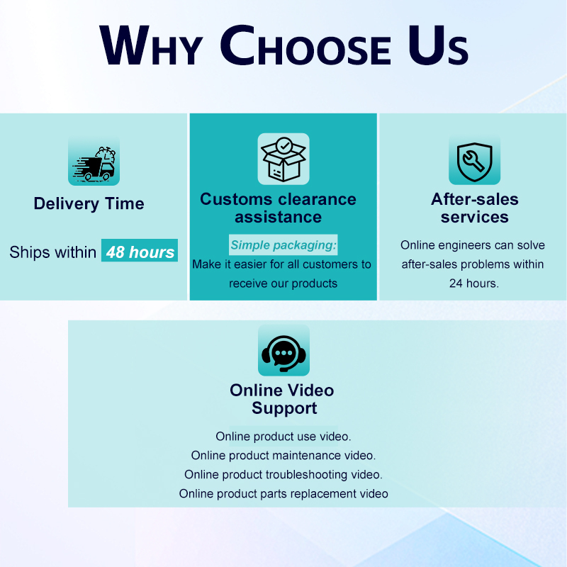 6pcs Dental VDW Blue Files Endodontic Reciprocating Files 21/25/31mm Sizes R25/R40/R50 Niti Rotary Single Use Only,6pcs Dental VDW Blue Files Endodontic Reciprocating Files 21/25/31mm Sizes R25/R40/R50 Niti Rotary Single Use Only