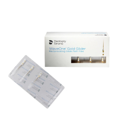 3pcs Dentsply Dental waveone Gold Rotary Instrument Heat Engine Files For Root Canal Tool Dentistry Material,3pcs Dentsply Dental waveone Gold Rotary Instrument Heat Engine Files For Root Canal Tool Dentistry Material