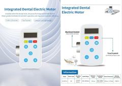Built-in Electric Micro Motor for 1:1/1:5/16:1/20: 1With E Type Handpiece Fit 1:5 1:1 Contra Angle Dental Handpiece,Built-in Electric Micro Motor for 1:1/1:5/16:1/20: 1With E Type Handpiece Fit 1:5 1:1 Contra Angle Dental Handpiece