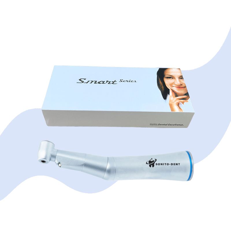 KAVO Dental Contra Angle 1:1 Low Speed Handpiece LED Inner Water  Push Button Contra Angle,KAVO Dental Contra Angle 1:1 Low Speed Handpiece LED Inner Water  Push Button Contra Angle