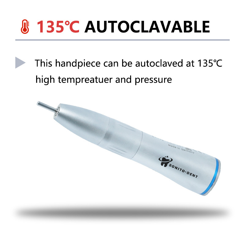 1:1 KAVO Dental Low Speed Handpiece With Contra-angle Air-motor Dental Straight Handpieces,1:1 K-A-V-O Dental Low Speed Handpiece With Contra-angle Air-motor Dental Straight Handpieces