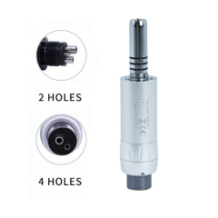 KAVO 2/4 Holes Handpiece Micro Motor Low Speed Air Motor Dental Handpiece air Turbine Contra Angle,KAVO 2/4 Holes Handpiece Micro Motor Low Speed Air Motor Dental Handpiece air Turbine Contra Angle