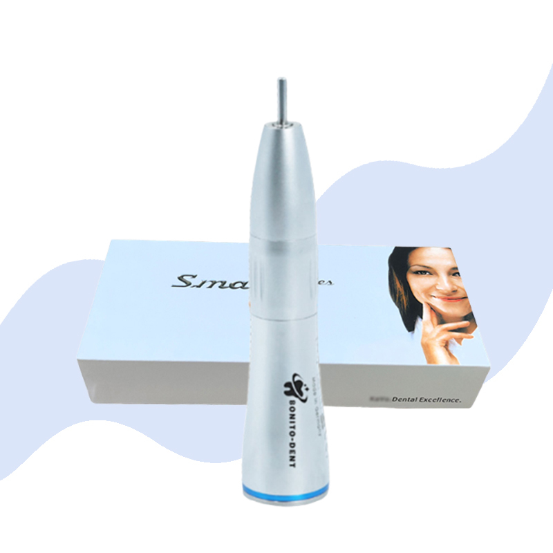 1:1 KAVO Dental Low Speed Handpiece With Contra-angle Air-motor Dental Straight Handpieces,1:1 K-A-V-O Dental Low Speed Handpiece With Contra-angle Air-motor Dental Straight Handpieces