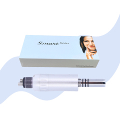 KAVO 2/4 Holes Handpiece Micro Motor Low Speed Air Motor Dental Handpiece air Turbine Contra Angle,KAVO 2/4 Holes Handpiece Micro Motor Low Speed Air Motor Dental Handpiece air Turbine Contra Angle