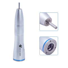 1:1 KAVO Dental Low Speed Handpiece With Contra-angle Air-motor Dental Straight Handpieces,1:1 K-A-V-O Dental Low Speed Handpiece With Contra-angle Air-motor Dental Straight Handpieces