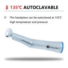 KAVO Dental Contra Angle 1:1 Low Speed Handpiece LED Inner Water  Push Button Contra Angle,KAVO Dental Contra Angle 1:1 Low Speed Handpiece LED Inner Water  Push Button Contra Angle