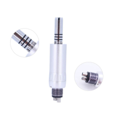 KAVO 2/4 Holes Handpiece Micro Motor Low Speed Air Motor Dental Handpiece air Turbine Contra Angle,KAVO 2/4 Holes Handpiece Micro Motor Low Speed Air Motor Dental Handpiece air Turbine Contra Angle