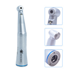 KAVO Dental Contra Angle 1:1 Low Speed Handpiece LED Inner Water  Push Button Contra Angle,KAVO Dental Contra Angle 1:1 Low Speed Handpiece LED Inner Water  Push Button Contra Angle