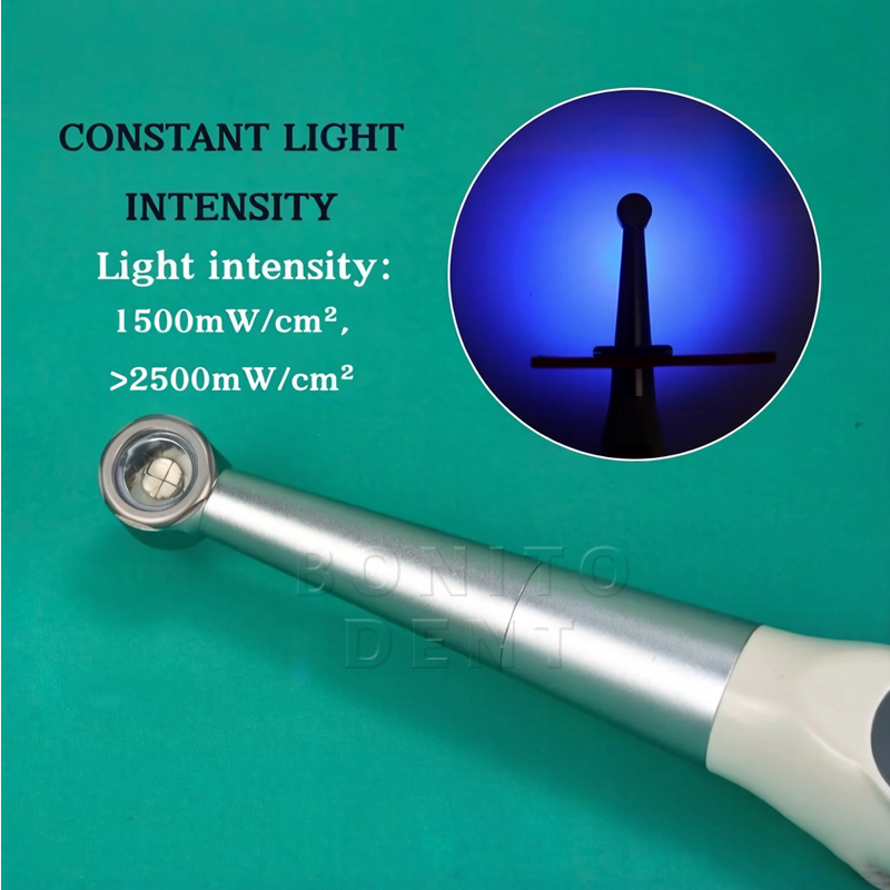 Dental LED Curing Light High Power 1 Second Light Cure Lamp With 4 Modes With CE Certified,Dental LED Curing Light High Power 1 Second Light Cure Lamp With 4 Modes With CE Certified