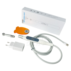 Dental LED Curing Light High Power 1 Second Light Cure Lamp With 4 Modes With CE Certified,Dental LED Curing Light High Power 1 Second Light Cure Lamp With 4 Modes With CE Certified