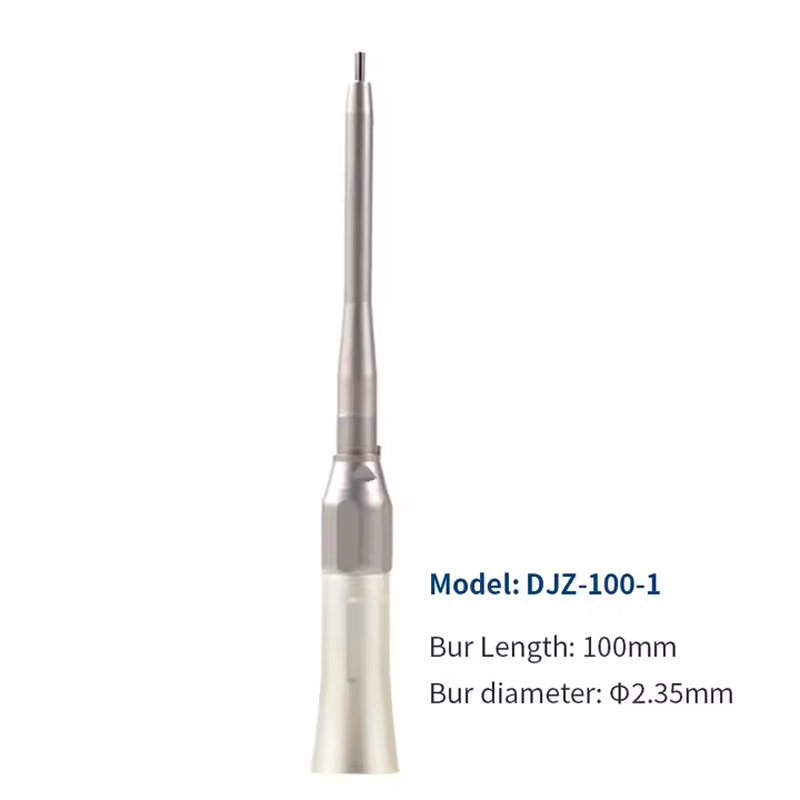 Good Quality 20 Degree Dental Surgical Low Speed Handpiece Contra Angle External Water Spray E Type,Good Quality 20 Degree Dental Surgical Low Speed Handpiece Contra Angle External Water Spray E Type
