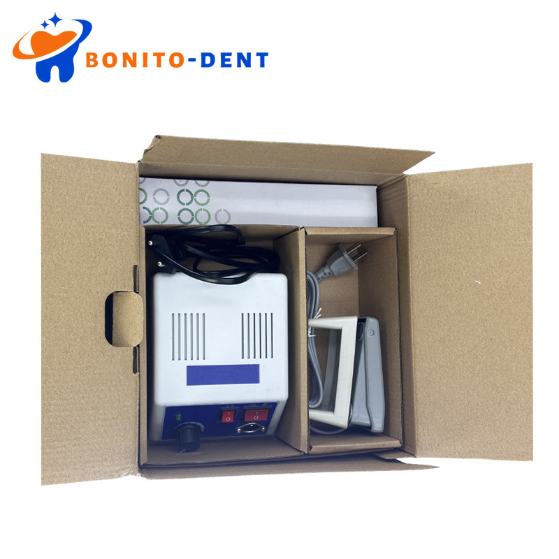 High Quality Dental Product Micromotor for Art Nail Dental Lab Micromotor 35000 Rpm With Pedal,High Quality Dental Product Micromotor for Art Nail Dental Lab Micromotor 35000 Rpm With Pedal