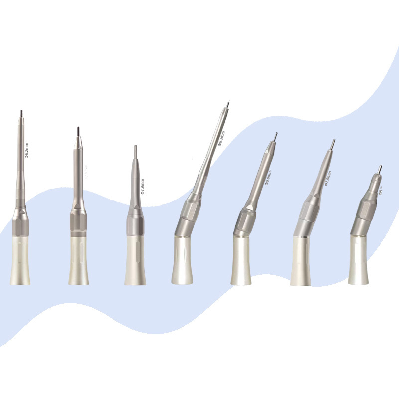 Good Quality 20 Degree Dental Surgical Low Speed Handpiece Contra Angle External Water Spray E Type,Good Quality 20 Degree Dental Surgical Low Speed Handpiece Contra Angle External Water Spray E Type