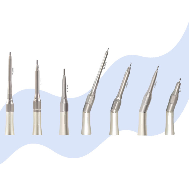 Good Quality 20 Degree Dental Surgical Low Speed Handpiece Contra Angle External Water Spray E Type,Good Quality 20 Degree Dental Surgical Low Speed Handpiece Contra Angle External Water Spray E Type