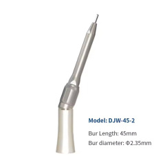 Good Quality 20 Degree Dental Surgical Low Speed Handpiece Contra Angle External Water Spray E Type,Good Quality 20 Degree Dental Surgical Low Speed Handpiece Contra Angle External Water Spray E Type