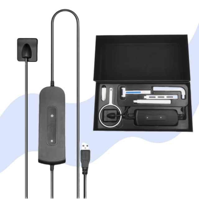 Dental RVG Sensor Portable Dentist Intraoral System Image HDR Sensor Dental Radiographic Digital Sensor Dental X-ray Sensor,Dental RVG Sensor Portable Dentist Intraoral System Image HDR Sensor Dental Radiographic Digital Sensor Dental X-ray Sensor