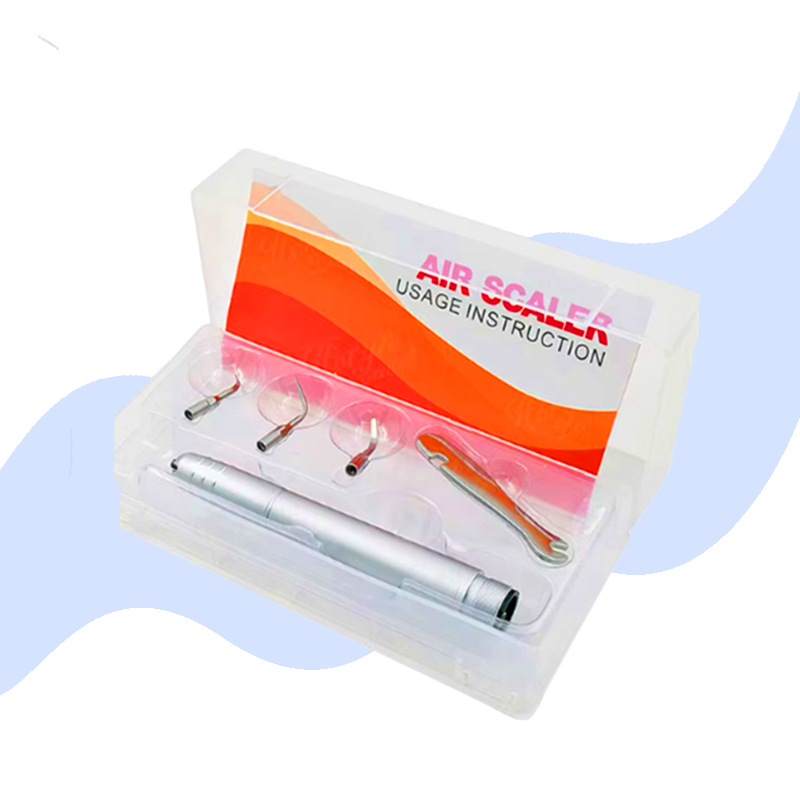 2 Hole/ 4 Hole Ultrasonic Dental Air Scaler Irrigation Handpiece Sonic Perio Scaling with 3 Tips Hand Drills Dentaist Tools,2 Hole/ 4 Hole Ultrasonic Dental Air Scaler Irrigation Handpiece Sonic Perio Scaling with 3 Tips Hand Drills Dentaist Tools