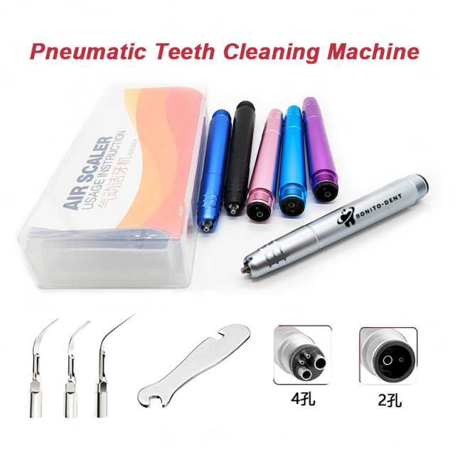 Dental Colorful Ultrasonic air Scaler Handpiece Dental air Scaler Handpiece Dental Handpiece Pneumatic air Scaler,Dental Colorful Ultrasonic air Scaler Handpiece Dental air Scaler Handpiece Dental Handpiece Pneumatic air Scaler