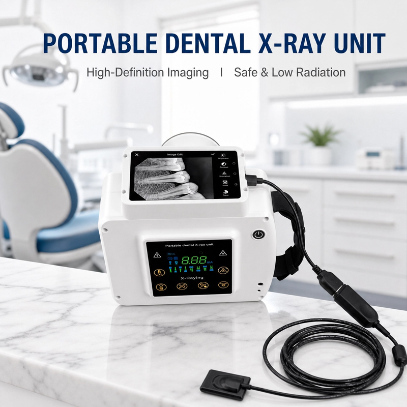 Dental X Ray Machine Built-in Sensor Kit LCD Portable Dental X-ray with Direct On-screen Imaging With CE Certified,Dental X Ray Machine Built-in Sensor Kit LCD Portable Dental X-ray with Direct On-screen Imaging With CE Certified