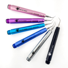 Dental Colorful Ultrasonic air Scaler Handpiece Dental air Scaler Handpiece Dental Handpiece Pneumatic air Scaler,Dental Colorful Ultrasonic air Scaler Handpiece Dental air Scaler Handpiece Dental Handpiece Pneumatic air Scaler