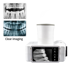 Dental X Ray Machine Built-in Sensor Kit LCD Portable Dental X-ray with Direct On-screen Imaging With CE Certified,Dental X Ray Machine Built-in Sensor Kit LCD Portable Dental X-ray with Direct On-screen Imaging With CE Certified