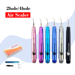Dental Colorful Ultrasonic air Scaler Handpiece Dental air Scaler Handpiece Dental Handpiece Pneumatic air Scaler,Dental Colorful Ultrasonic air Scaler Handpiece Dental air Scaler Handpiece Dental Handpiece Pneumatic air Scaler