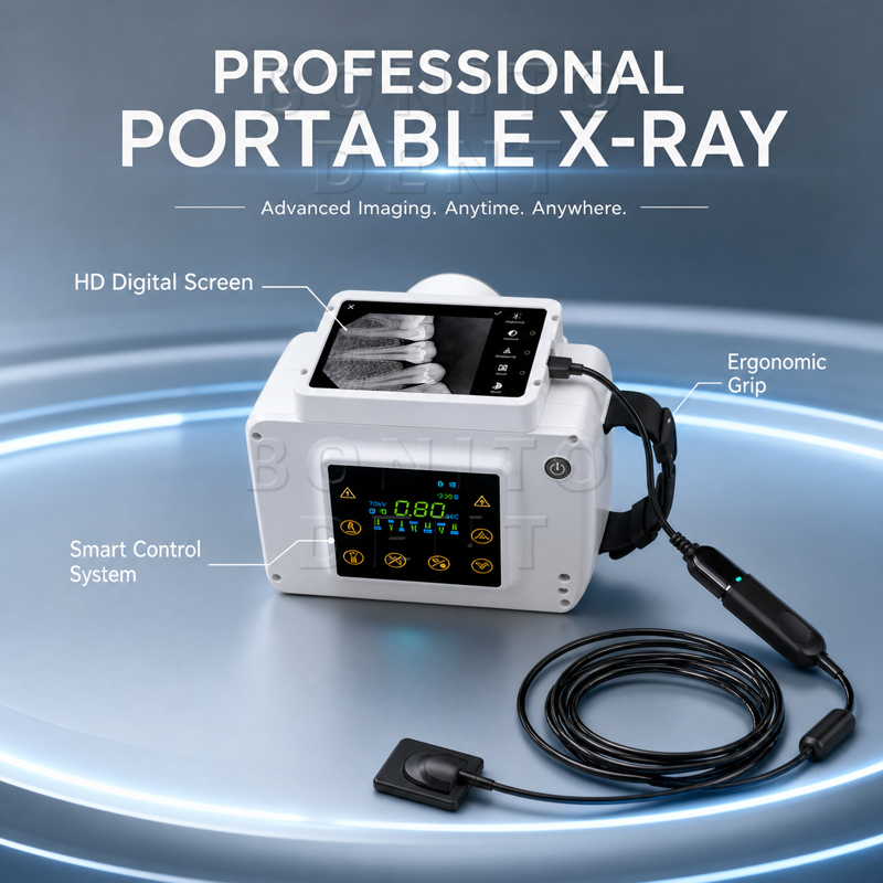Dental X Ray Machine Built-in Sensor Kit LCD Portable Dental X-ray with Direct On-screen Imaging With CE Certified,Dental X Ray Machine Built-in Sensor Kit LCD Portable Dental X-ray with Direct On-screen Imaging With CE Certified