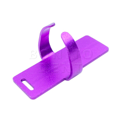 Colorful Dental Endodontic Finger Ruler for Endo Span Measurement Scale Gauge Dentistry Ring Ruler for Endodontic Dentist Tools,Colorful Dental Endodontic Finger Ruler for Endo Span Measurement Scale Gauge Dentistry Ring Ruler for Endodontic Dentist Tools