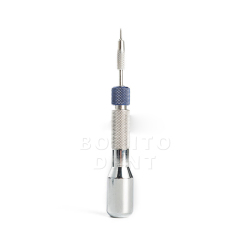 Easyinsmile Orthodontic Mini Screw Tools Screwdriver High Quality Dental Instruments 1pc With CE Certified,Easyinsmile Orthodontic Mini Screw Tools Screwdriver High Quality Dental Instruments 1pc With CE Certified